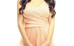 国产一卡2卡3卡4卡无卡免费视频